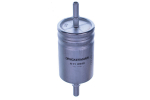 K&uuml;tusefilter DENCKERMANN A110949