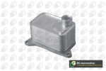&Otilde;liradiaator,mootori&otilde;li BGA CO0134