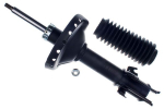 Amort DENCKERMANN DSB416G