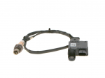 Tahkete osakeste sensor BOSCH 0 281 007 048