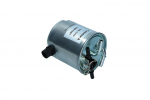 K&uuml;tusefilter KAMOKA F321301