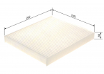 Filter,salongi&otilde;hk BOSCH 1 987 435 079