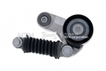 Rihmapinguti,soonrihm SNR GA355.95