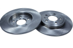 Piduriketas MAXGEAR 19-2494