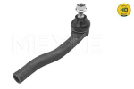 Rooliots MEYLE 31-16 020 0056/HD