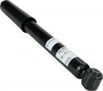 Amort SACHS 314 722