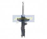 Amort JAPANPARTS MM-20003