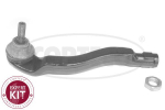 Rooliots CORTECO 49400180