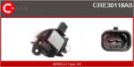 Generaatori pingeregulaator CASCO CRE30118AS