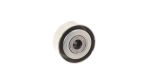 Seade-/juhtrull,soonrihm SKF VKM 33132