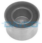 Seade-/juhtrull,hammasrihm DAYCO ATB2259