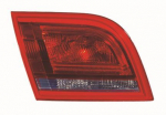 Tagatuli ABAKUS 446-1310L-UQ
