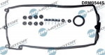 Tihendikomplekt, klapikaas Dr.Motor Automotive DRM0544S