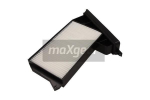 Filter,salongi&otilde;hk MAXGEAR 26-1203