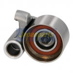 Rihmapinguti,Hammasrihm JAPANPARTS BE-249