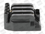 S&uuml;&uuml;tepool BorgWarner (BERU) ZSE029