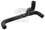 Voolik,Karterituulutus FEBI BILSTEIN 46445