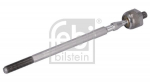 Sisemine rooliots,roolivarras FEBI BILSTEIN 22763
