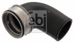 Laadimis&otilde;hu voolik FEBI BILSTEIN 49248