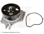 Veepump, mootori jahutus BLUE PRINT ADM59173