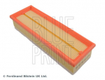 &Otilde;hufilter BLUE PRINT ADB112233