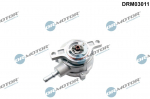 Pump,piduris&uuml;steem Dr.Motor Automotive DRM03011