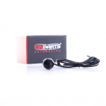 Tahavaatekaamera,Parkimisabi Einparts Automotive EPP005N