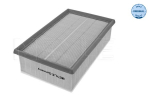 &Otilde;hufilter MEYLE 11-12 321 0031