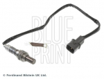 Lambda andur BLUE PRINT ADC47034