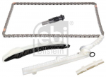 Mootori keti komplekt FEBI BILSTEIN 184655