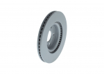 Piduriketas BOSCH 0 986 479 G94