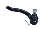 Rooliots MAXGEAR 69-0928