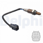 Lambda andur DELPHI ES21330-12B1
