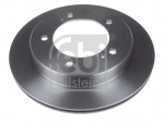 Piduriketas FEBI BILSTEIN 108650