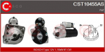 Starter CASCO CST10455AS