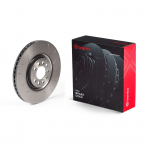 Piduriketas BREMBO 09.7880.1S
