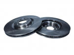 Piduriketas MAXGEAR 19-4833