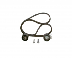 Veepump + hammasrihmakomplekt BOSCH 1 987 946 442