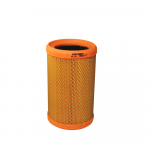 &Otilde;hufilter FILTRON AR 349