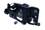 Kompressor,suru&otilde;hus&uuml;steem MAXGEAR 27-5023