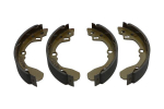 Piduriklotside komplekt Kavo Parts KBS-4406