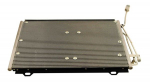 Kondensaator,kliimaseade MAXGEAR AC895751