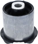 Puks LEMF&Ouml;RDER 34017 01