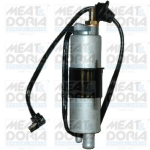 K&uuml;tusepump MEAT & DORIA 76054