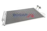 Kondensaator,kliimaseade BOGAP B4117133