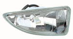 Udutuled ABAKUS 431-2005L-UE