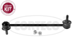 Stabilisaator,Stabilisaator CORTECO 49396364