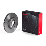 Piduriketas BREMBO 09.C896.1X