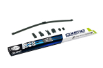 Wiper Blade OXIMO WRMT4001