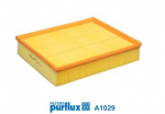 &Otilde;hufilter PURFLUX A1029